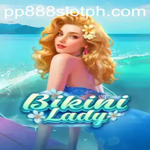pp888 slot Casino App