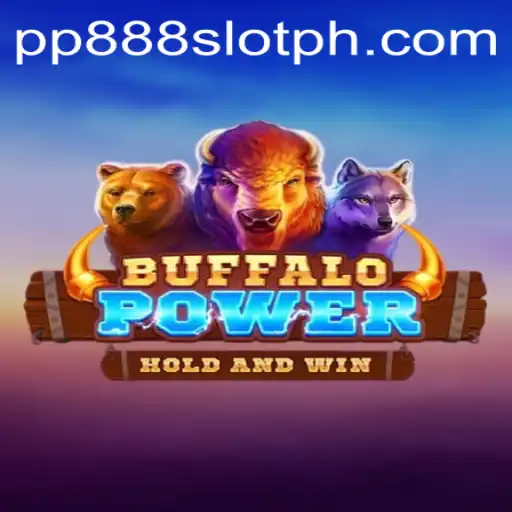 pp888 slot Casino App