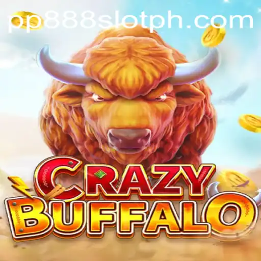 pp888 slot Casino App