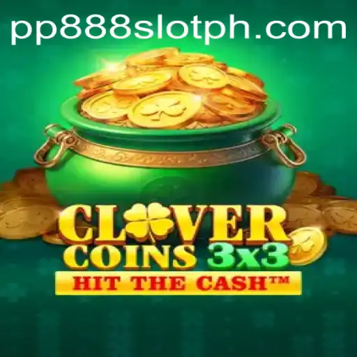 pp888 slot Casino Withdrawal