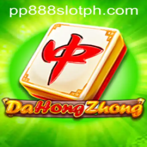 pp888 slot Casino App
