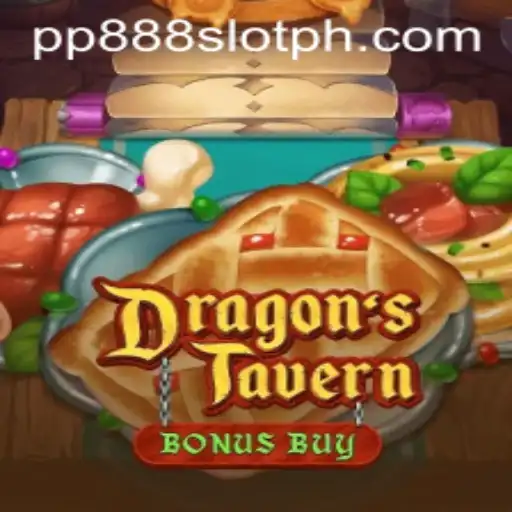 pp888 slot Casino App