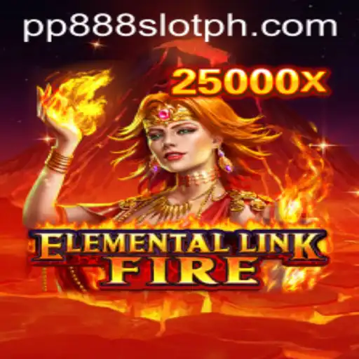 pp888 slot Casino App