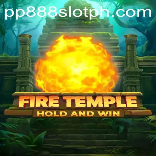 pp888 slot Casino App