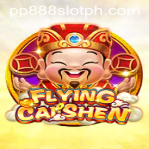 pp888 slot Casino App