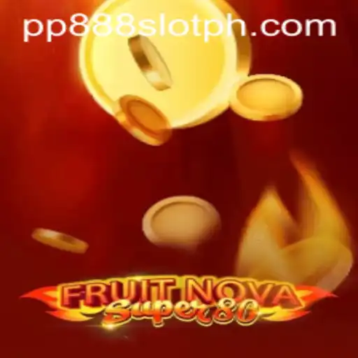pp888 slot Casino App