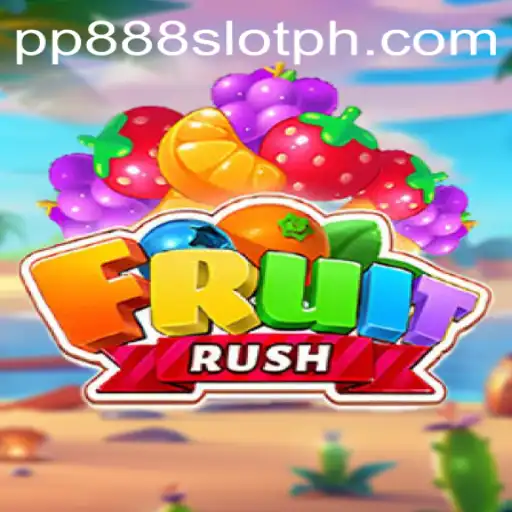 pp888 slot Casino App