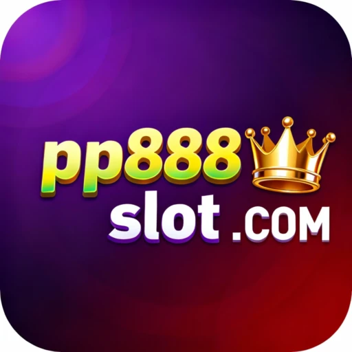 pp888 slot
