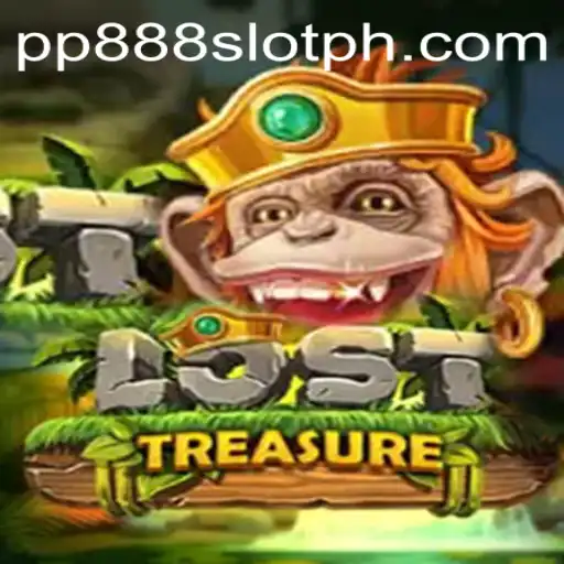 pp888 slot Casino App