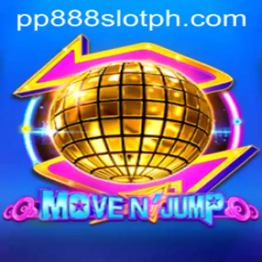 pp888 slot Casino App
