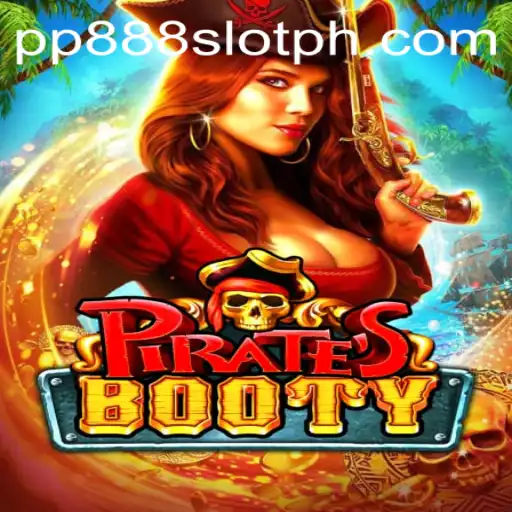 pp888 slot Casino App