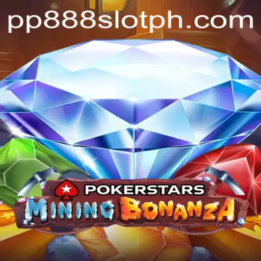 pp888 slot Casino App