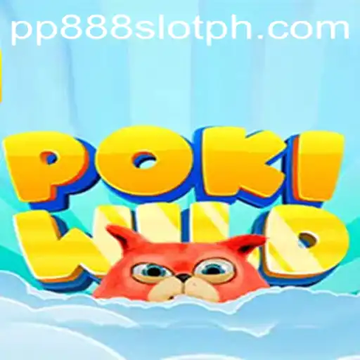 pp888 slot Casino App