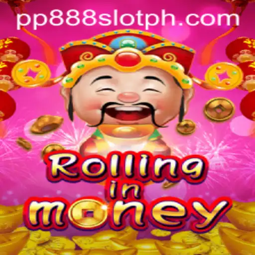 pp888 slot Casino App