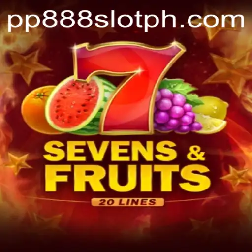 pp888 slot Casino App