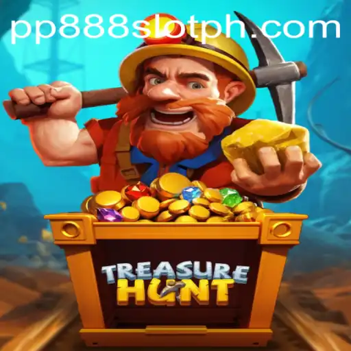 pp888 slot Casino App