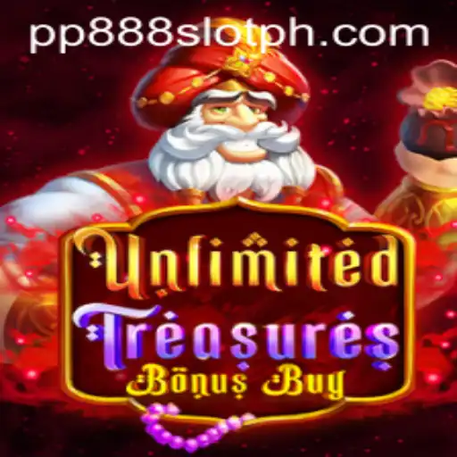 pp888 slot Casino App