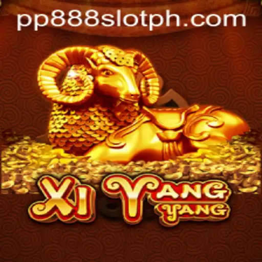 pp888 slot Casino App